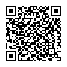 Vendaanna Vidalai Song - QR Code