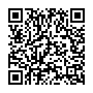 Ennuyire Ennuyire Song - QR Code