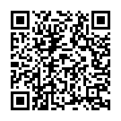 Vaiyahtu Vazhveergal Song - QR Code