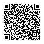 Aylaiy Chathi Ke Tyohar Song - QR Code