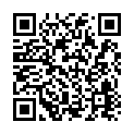 Eru Nadhikal Song - QR Code