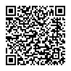 Kanch Hi Baans Ke Bahangiya Song - QR Code