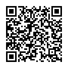 Sunit Zadav Song - QR Code