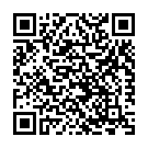 Anbu Alaipayuthey Song - QR Code