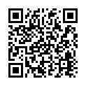 Mudal Mudal Song - QR Code