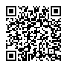 Sunit Zadav Song - QR Code