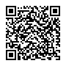 Idho Idho Idhoda Song - QR Code