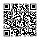 Pennaga Piranthore Song - QR Code