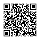 Malai Meethu Kudikonda Song - QR Code