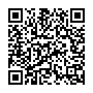 Om Namo Namo Narayana Song - QR Code