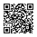 Om Shakthi Narayana Song - QR Code