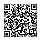 Aasai Vanthu Song - QR Code