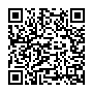 Pesuvoma Pesuvoma Song - QR Code