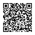 Solider Solider Song - QR Code