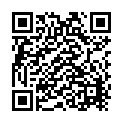 Thillalam Kidi Song - QR Code