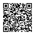 Engel Pennai Song - QR Code