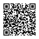 Rupa Rupa Song - QR Code