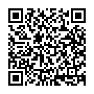 Aadaludan Padale Song - QR Code