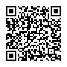 Indrethana Attame Song - QR Code