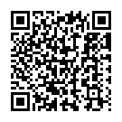 Sri Sainatha Prabhu Song - QR Code