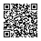 Jaya Hanuman Song - QR Code