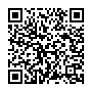 Ramanin Namamae Song - QR Code