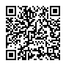 Andrivvulagam Alanthai Song - QR Code