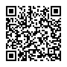 Maale Manvanna Song - QR Code