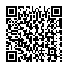 Sunit Zadav Song - QR Code