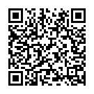 Maayqnai Mannu Song - QR Code