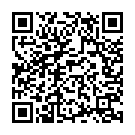 Keesu Keesunhruengum Song - QR Code