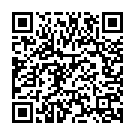 Anganma Gnalathu Song - QR Code