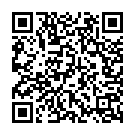 Kalyana Kanavu Song - QR Code