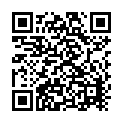 Azha Gana Pookal Song - QR Code