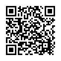 Sunit Zadav Song - QR Code