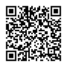 Angala Roopam Song - QR Code