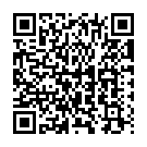 Onnam Padi Song - QR Code