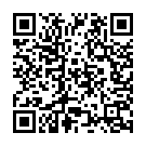 Mandala Madam Song - QR Code