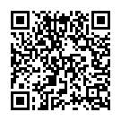 Kaadhal Yogi Song - QR Code