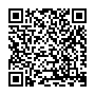 Ayyappa Sami Song - QR Code