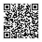 Saridhaana Saridhaana Song - QR Code