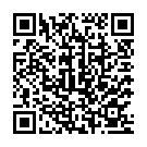 Unnakullum Irukenran Song - QR Code