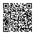 Thaalathil (Western) Song - QR Code