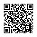 Sunit Zadav Song - QR Code