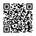 Ri Rathiri Song - QR Code