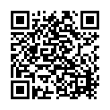 Punnai Vanathiniley Song - QR Code