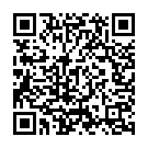 Mayilirake Mayilirake Song - QR Code