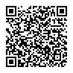 Koncham Thenkasi Song - QR Code