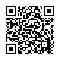 Om Kaliye Song - QR Code