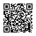 Kathuri Maane Song - QR Code